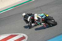 motorbikes;no-limits;november-2019;peter-wileman-photography;portimao;portugal;trackday-digital-images